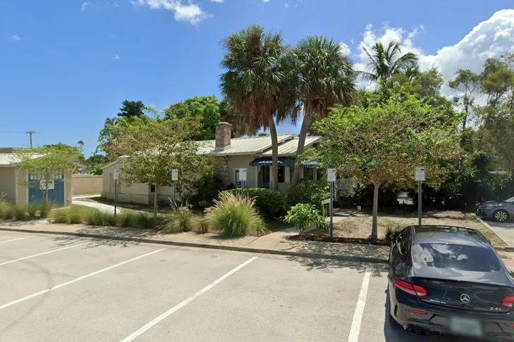 Riverside Animal Hospital & Wellness Center