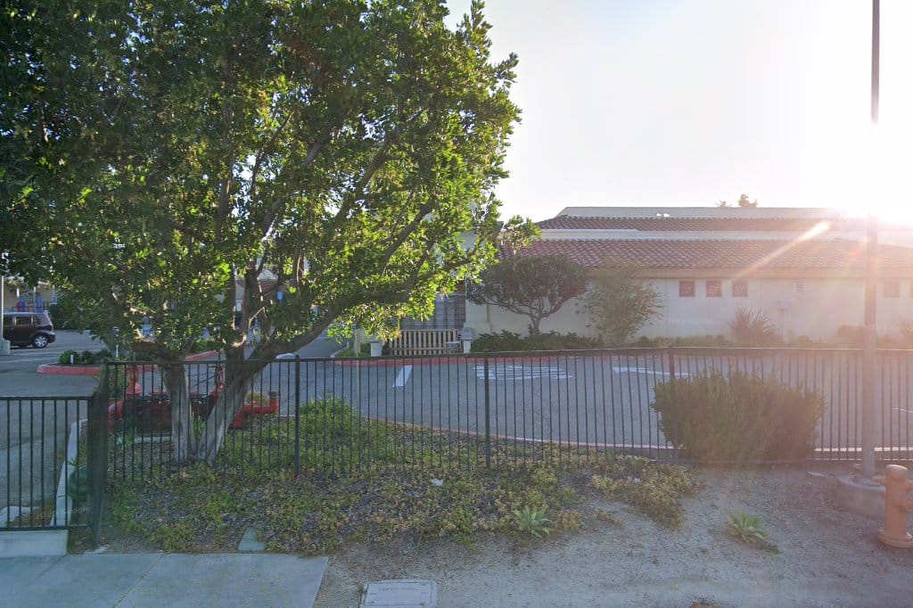 Pathway School