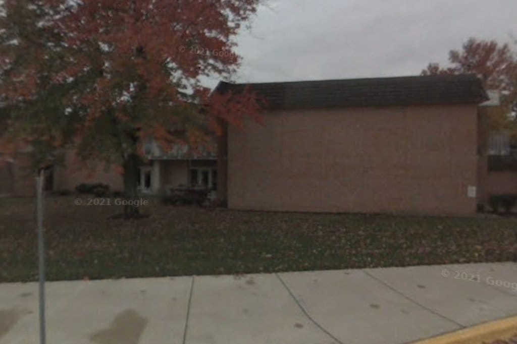 Goodwill Grand Rapids