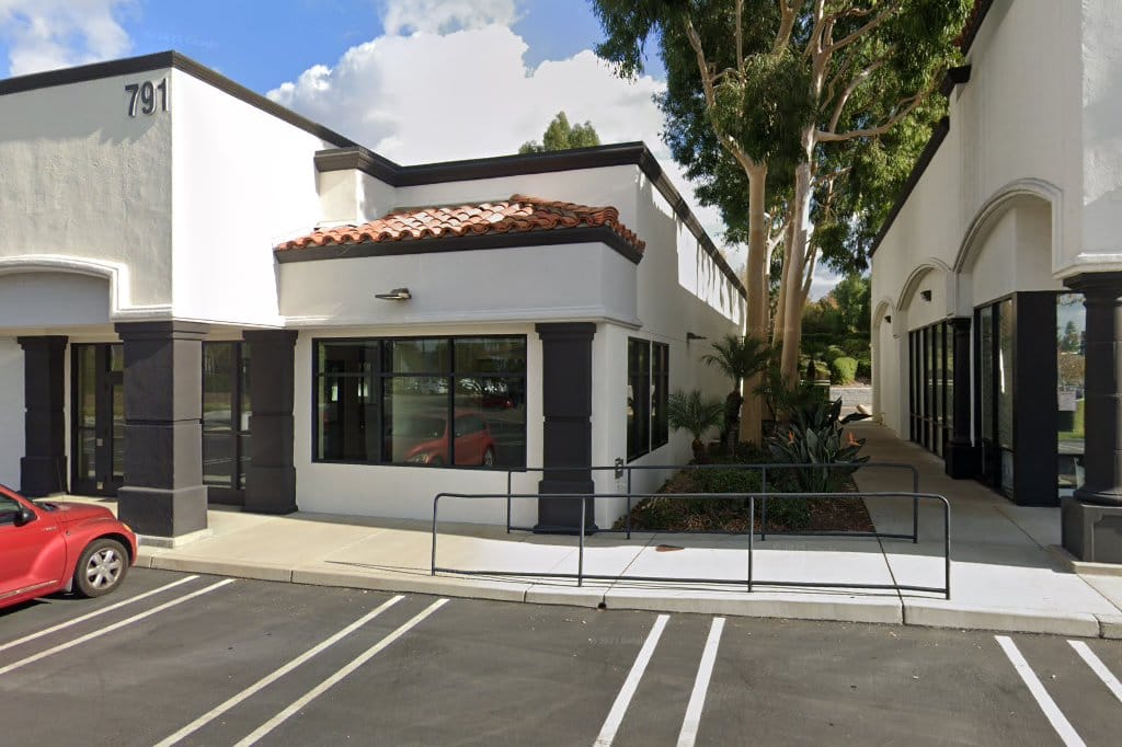 Canyon Montessori Center