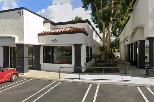 Canyon Montessori Center