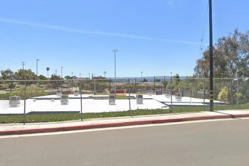 Redondo Beach Learning Academy