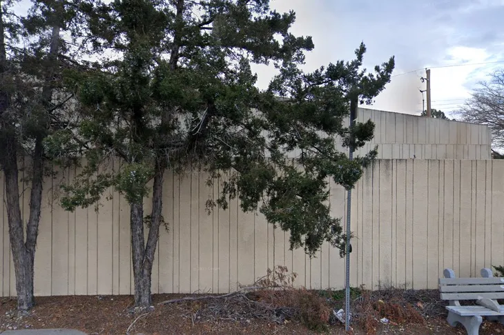 Hume Veterinary Hospital