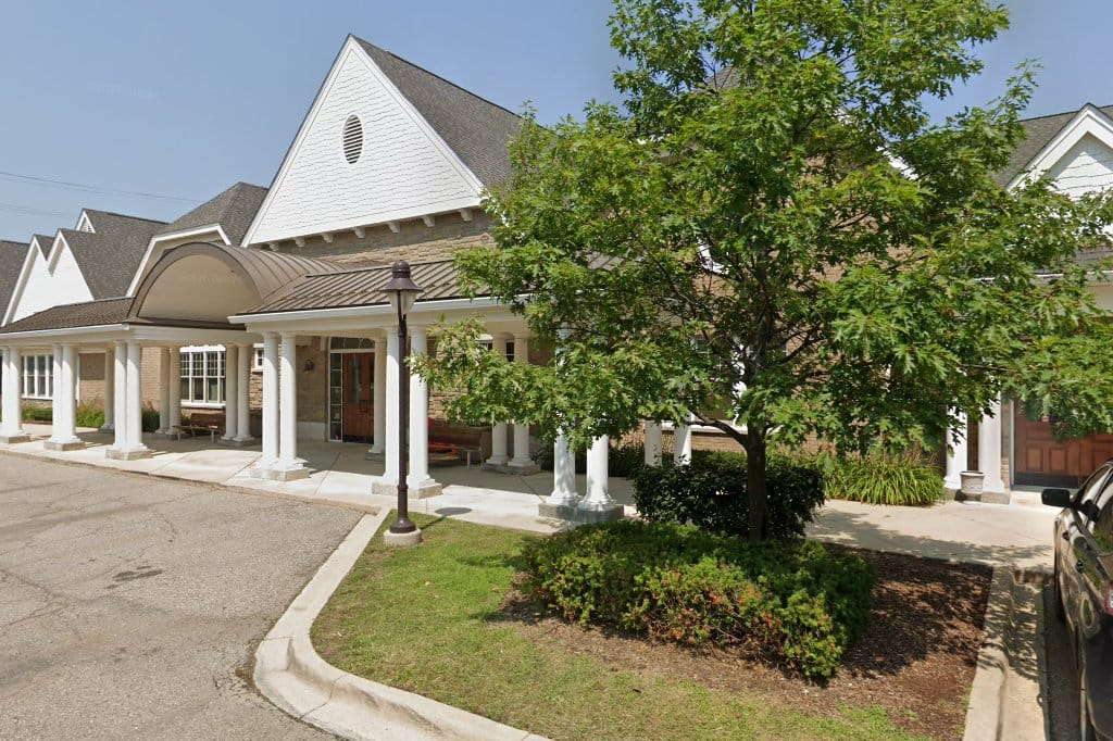 Schoolhouse Montessori Academy
