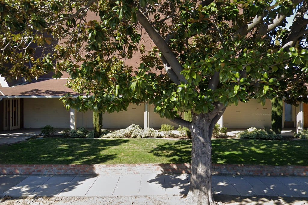 Sunnyvale Christian School