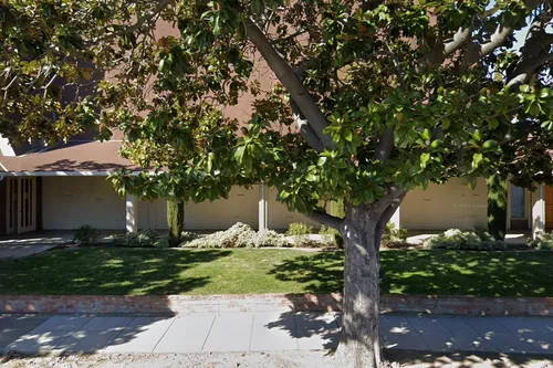 Sunnyvale Christian School
