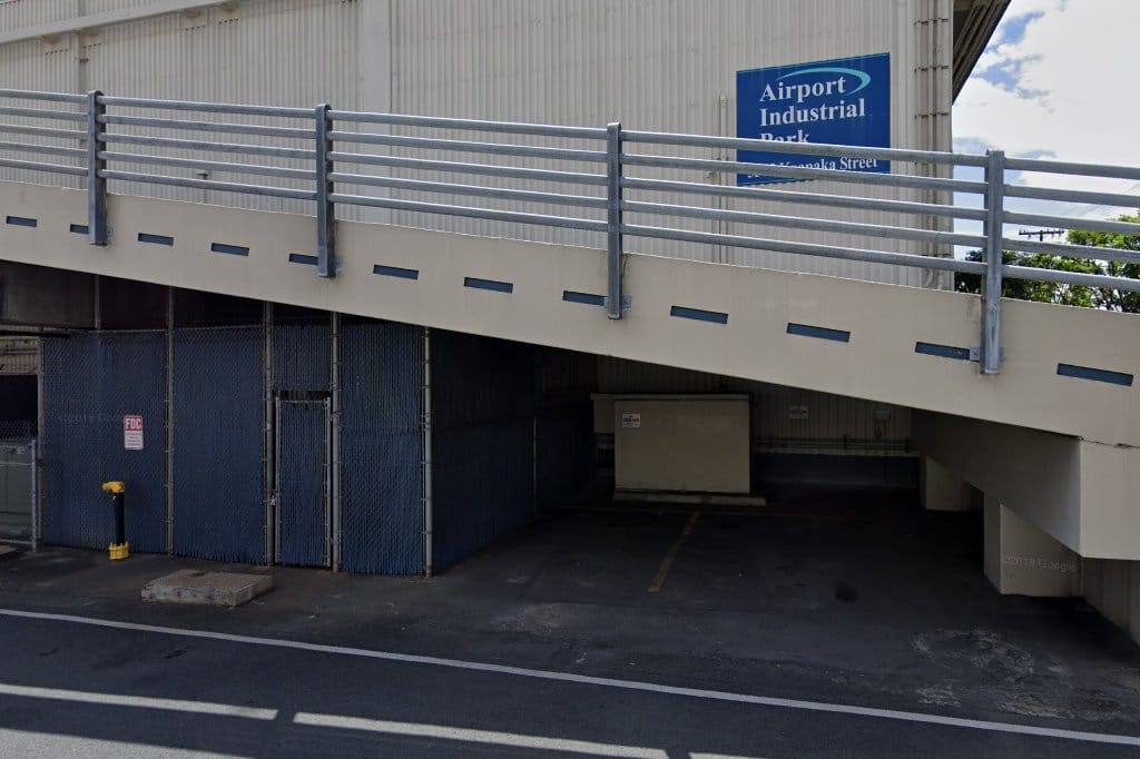 US Department of Veterans Affairs