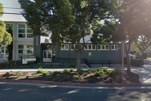 St Joseph Elementary School
