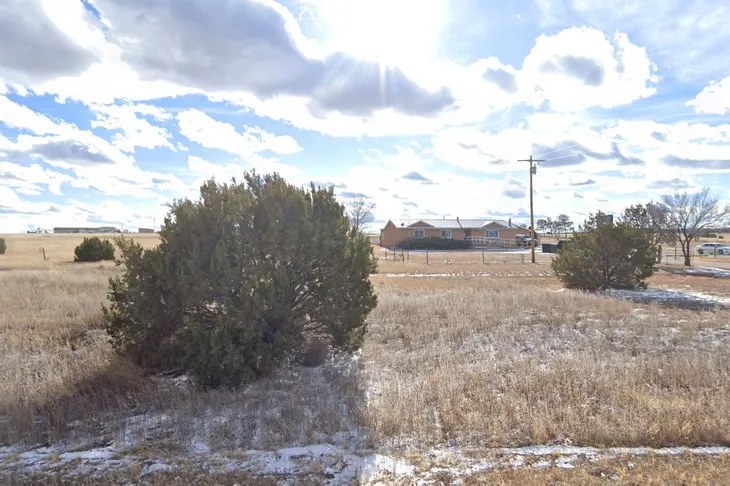 Western Trails Veterinary Hospital