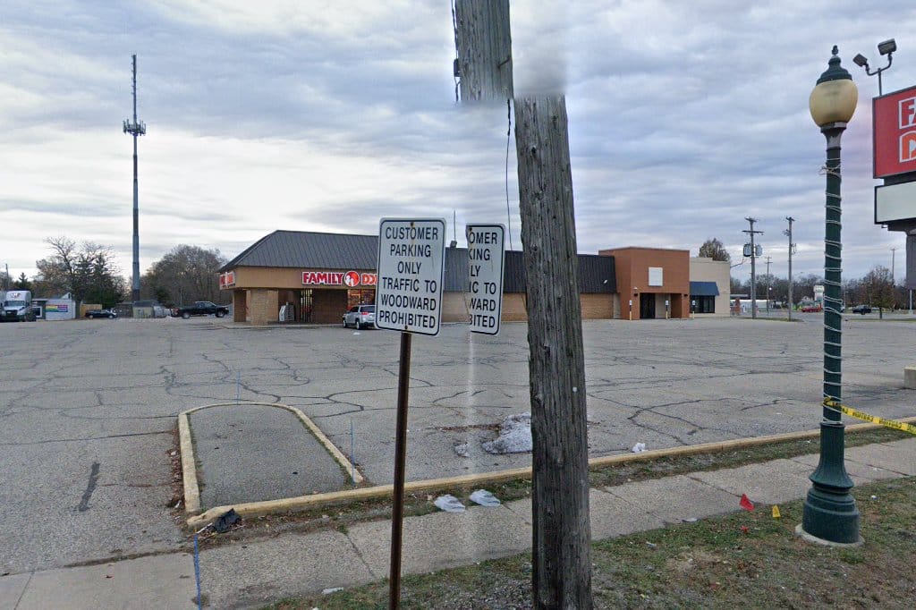Goodwill Wyoming