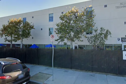 Alliance College-Ready Academy High School