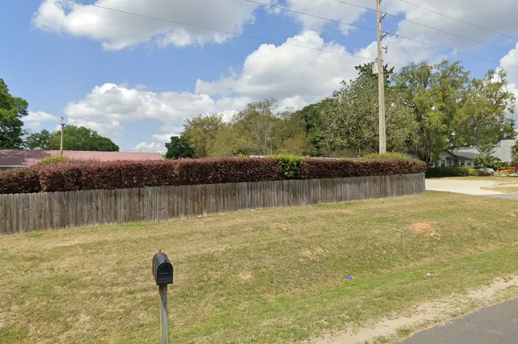 Spring Lake Animal Hospital
