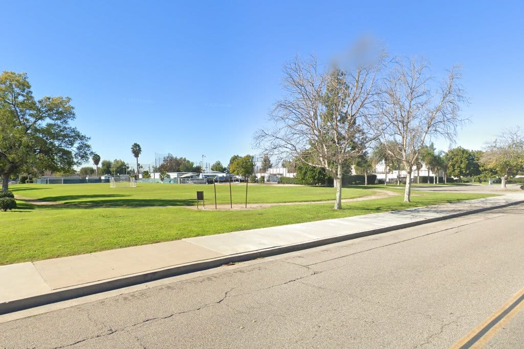 Tec-Canal St Elementary School