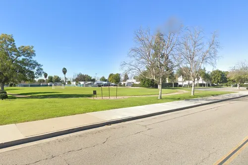 Tec-Canal St Elementary School