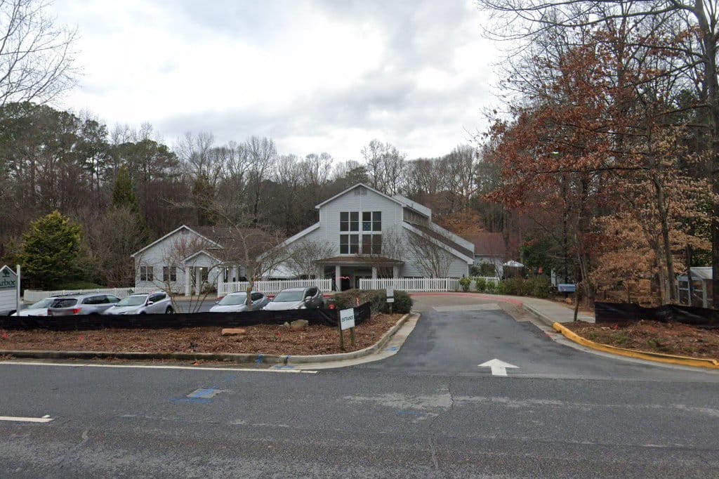 Arbor Montessori School