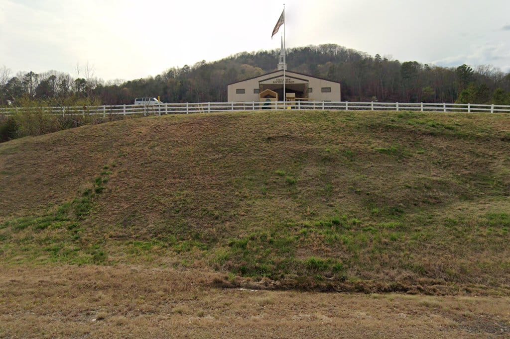 Clearview Christian Academy