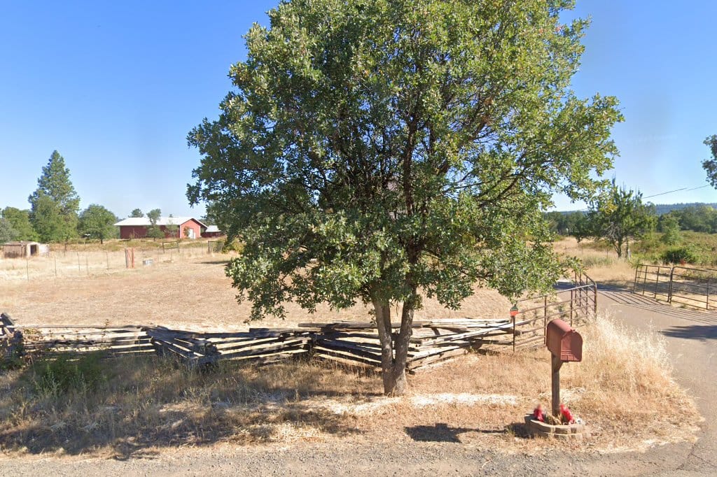 Wide Horizons Ranch