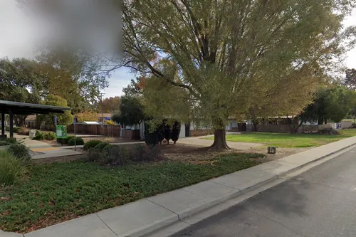 Vacaville Christian Schools