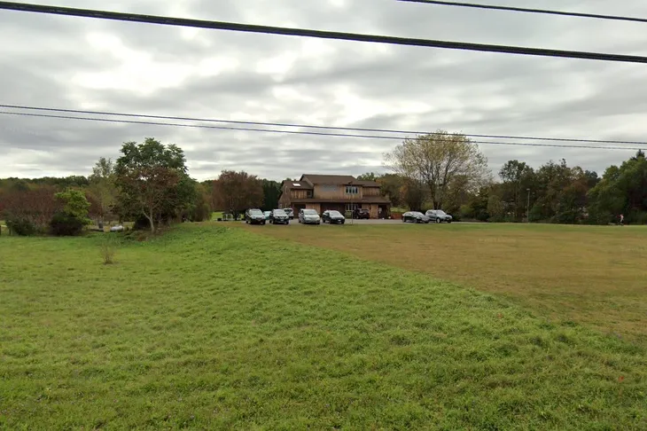 Otterkill Animal Hospital