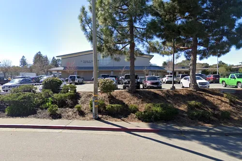 St Vincent De Paul High School