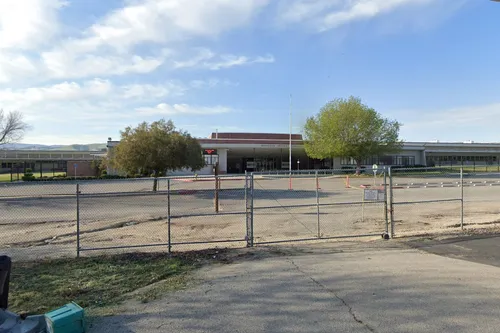 Maricopa Community Day School
