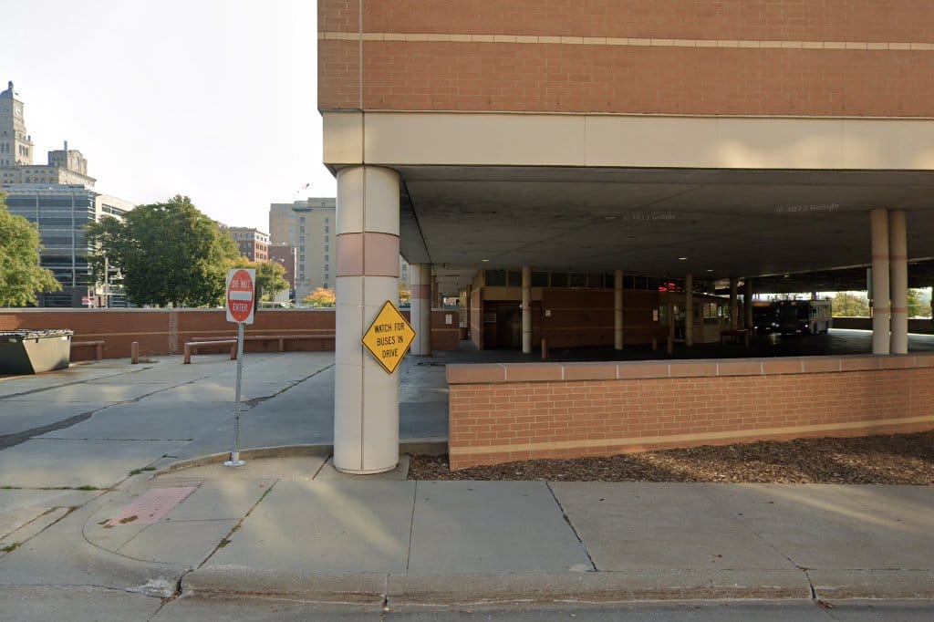 Eastern Iowa Community College District