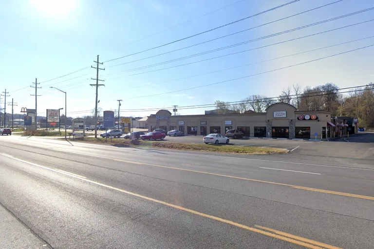 Cape Girardeau Unemployment Office