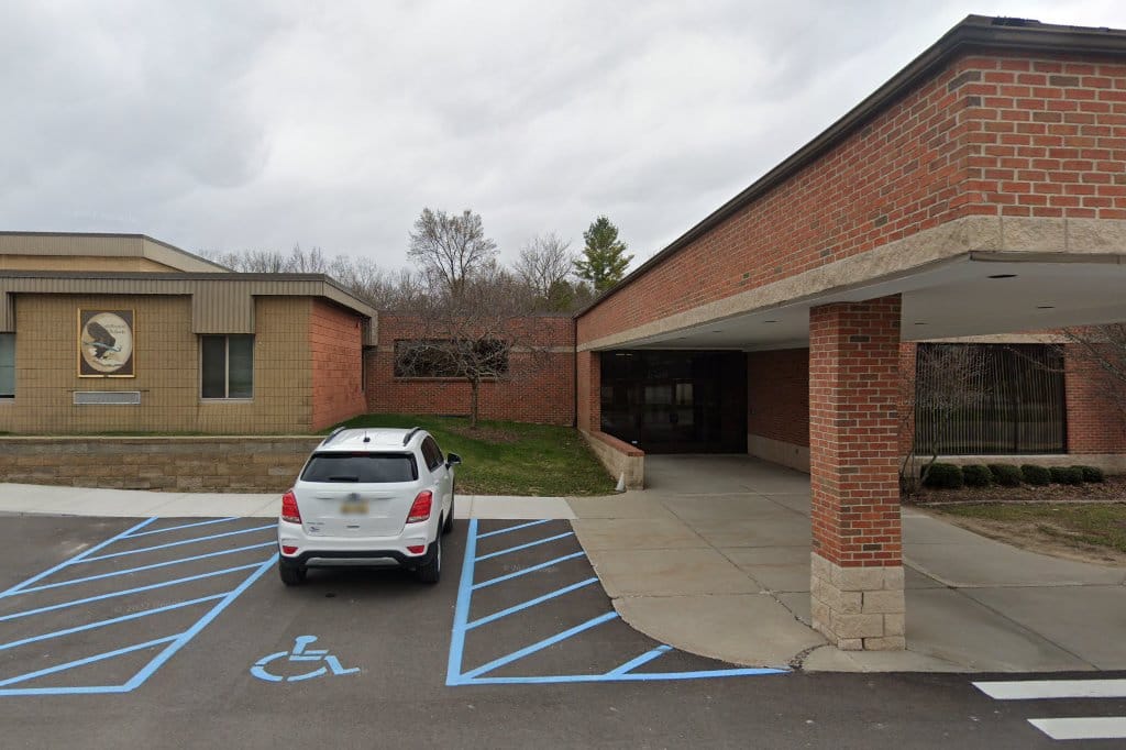 Faith Baptist School