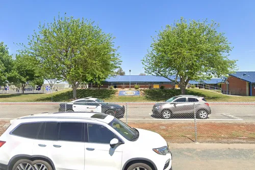 Lakeside Elementary School