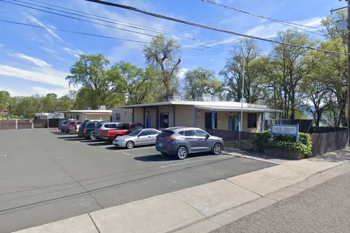 Lakeport Alternative (Home School)
