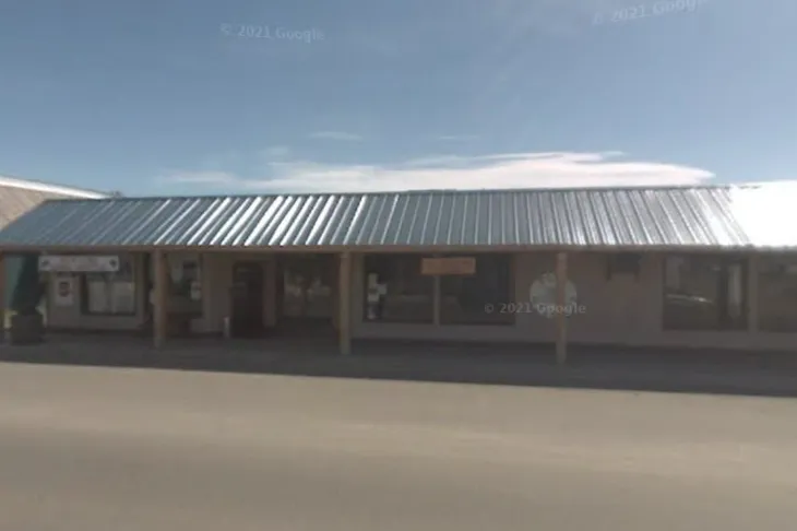 Heartland Animal Hospital