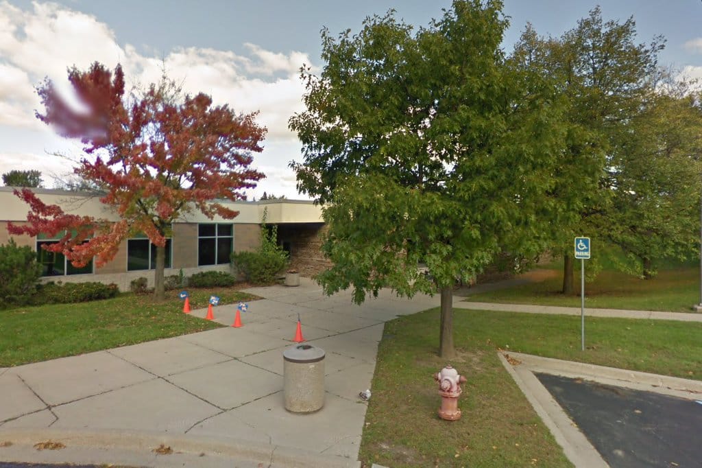 Hebrew Day School of Ann Arbor