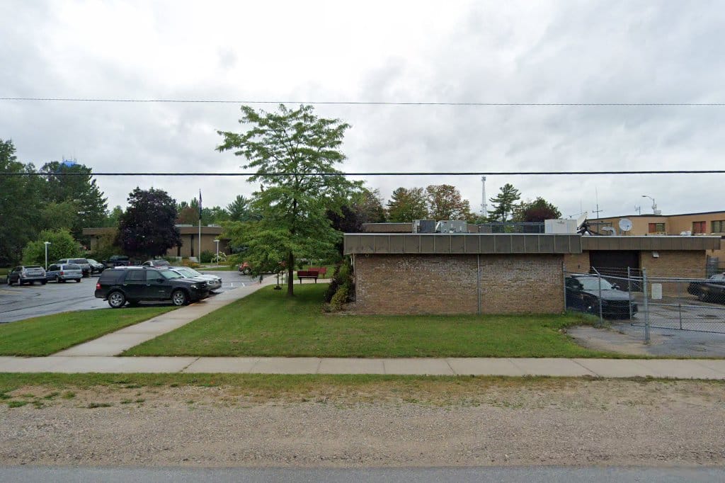 Kalkaska County Prosecuting Attorney