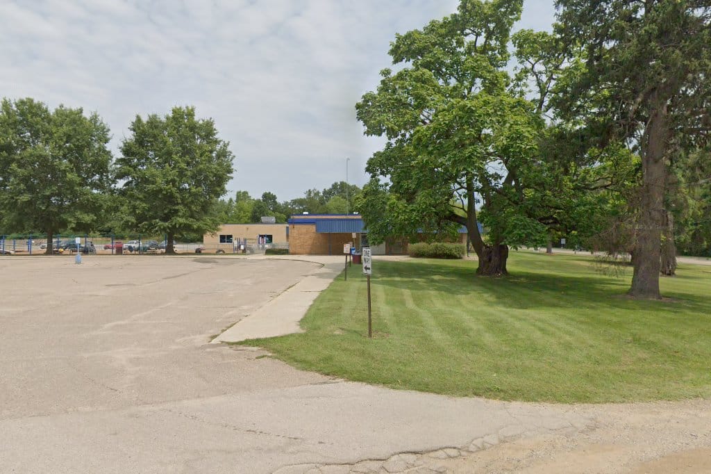 Northside Child Development