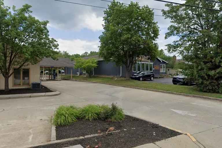 Nashville Unemployment Office