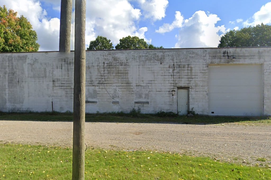 Mildred C Wells Preparatory Academy