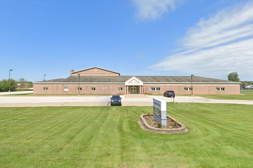 Lighthouse Education Center