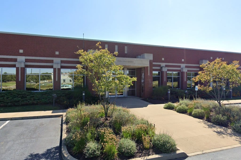 Portage Unemployment Office