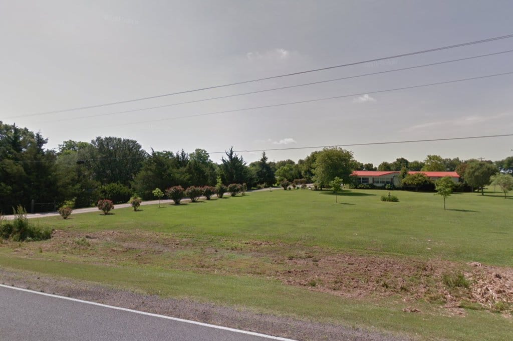 Goodwill Oak Grove