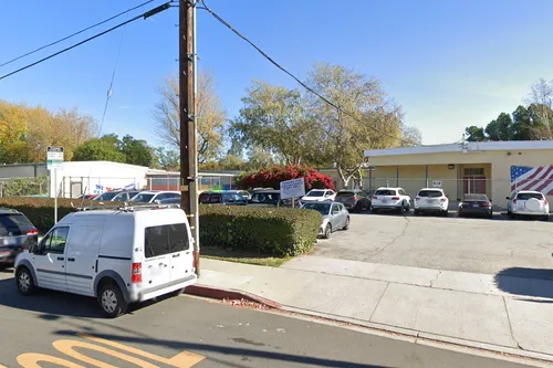 Riverside Elementary School