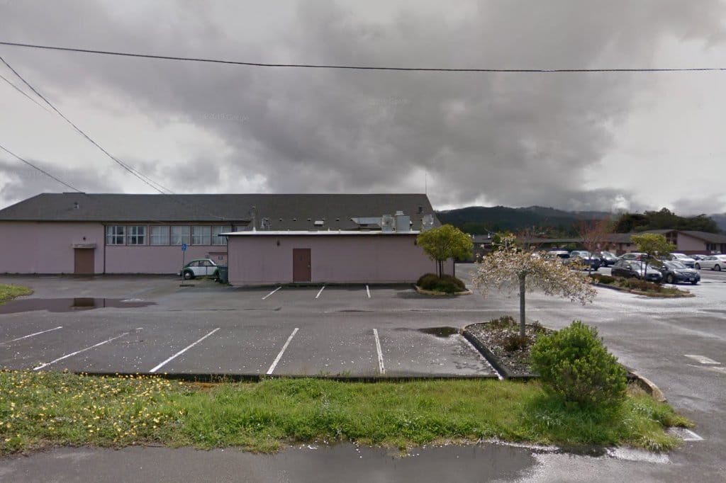 St Marys Catholic School
