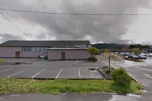 St Marys Catholic School
