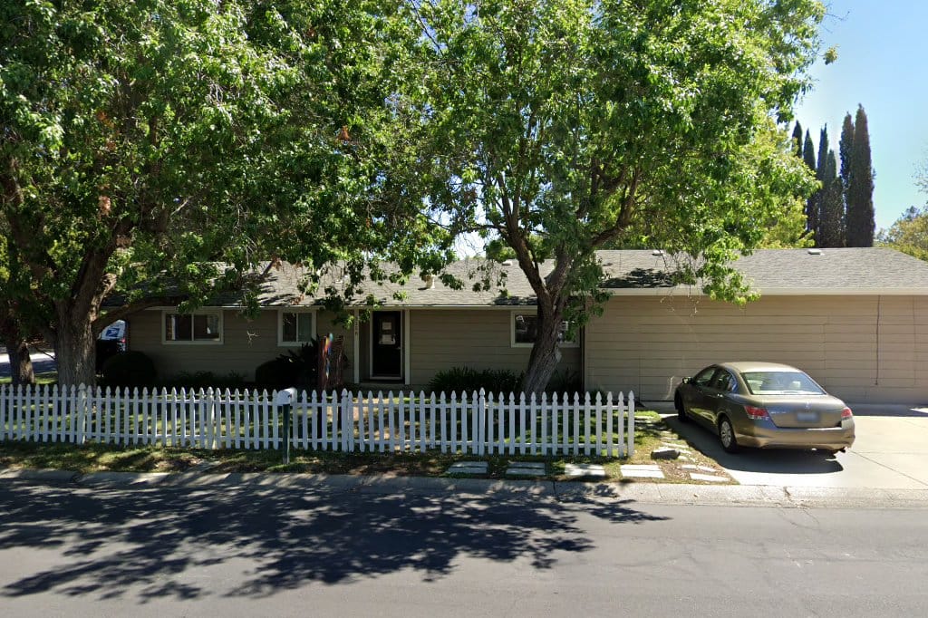 Alices Montessori Learning Center