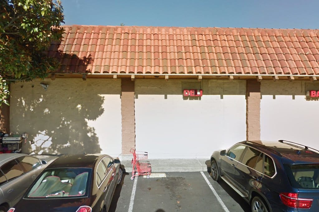 Marin Christian Academy & Noah's Ark Preschool