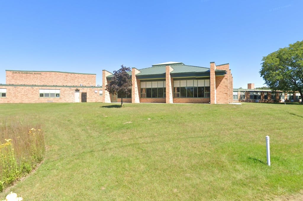 Dunlap Elementary