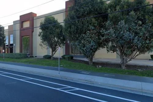 Grace Christian School