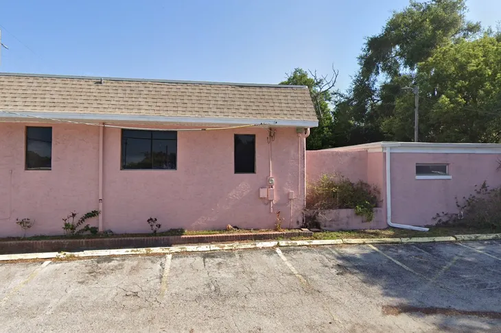 Avalon Animal Hospital