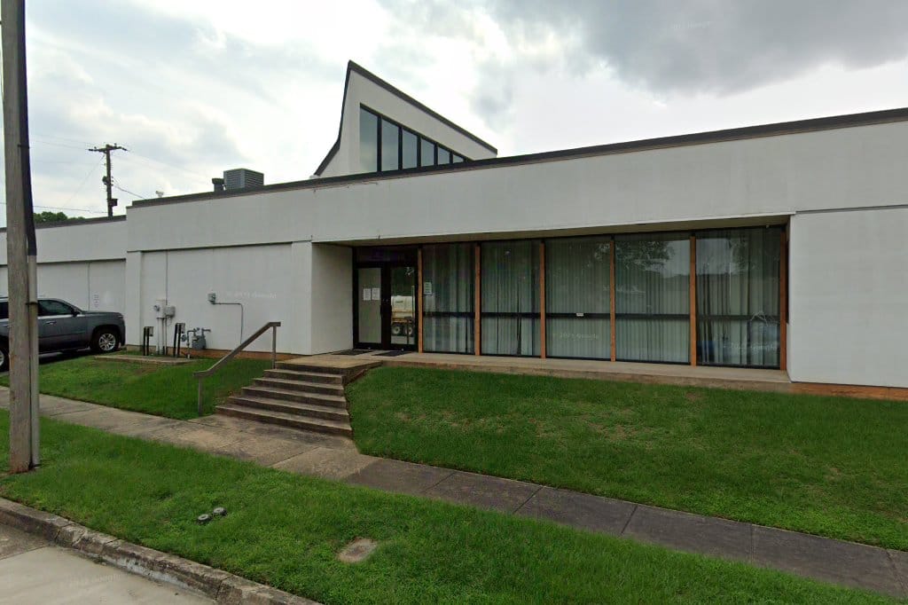 Veterans Child Welfare Service Little Rock