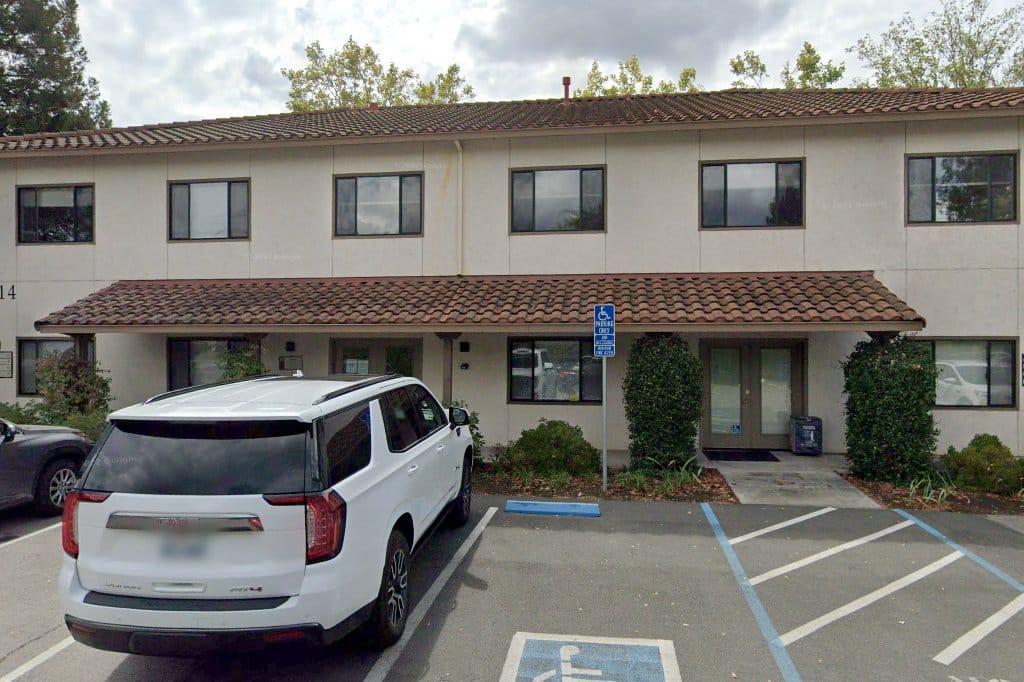 SoloQuest School & Learning Center