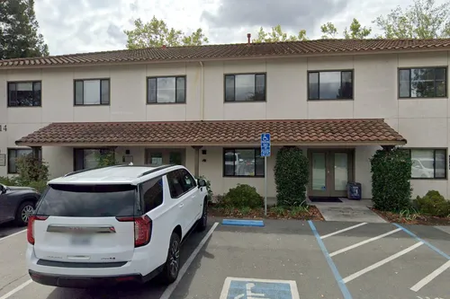 SoloQuest School & Learning Center